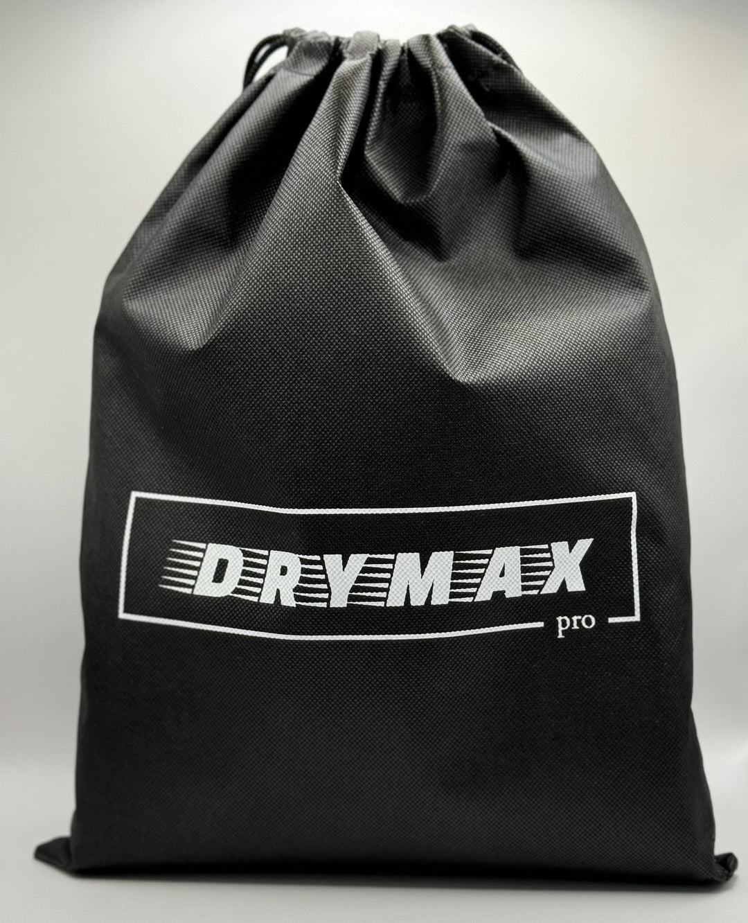 Drymax Pro Trockentuch